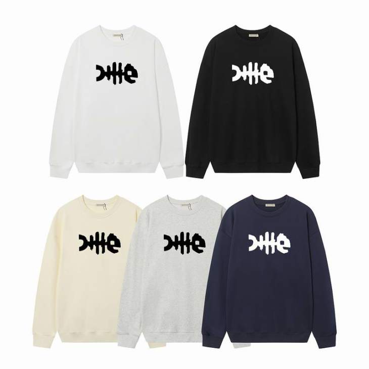 Picture of Moncler Sweatshirt _SKUMonclerM-2XLh8txD1240034623